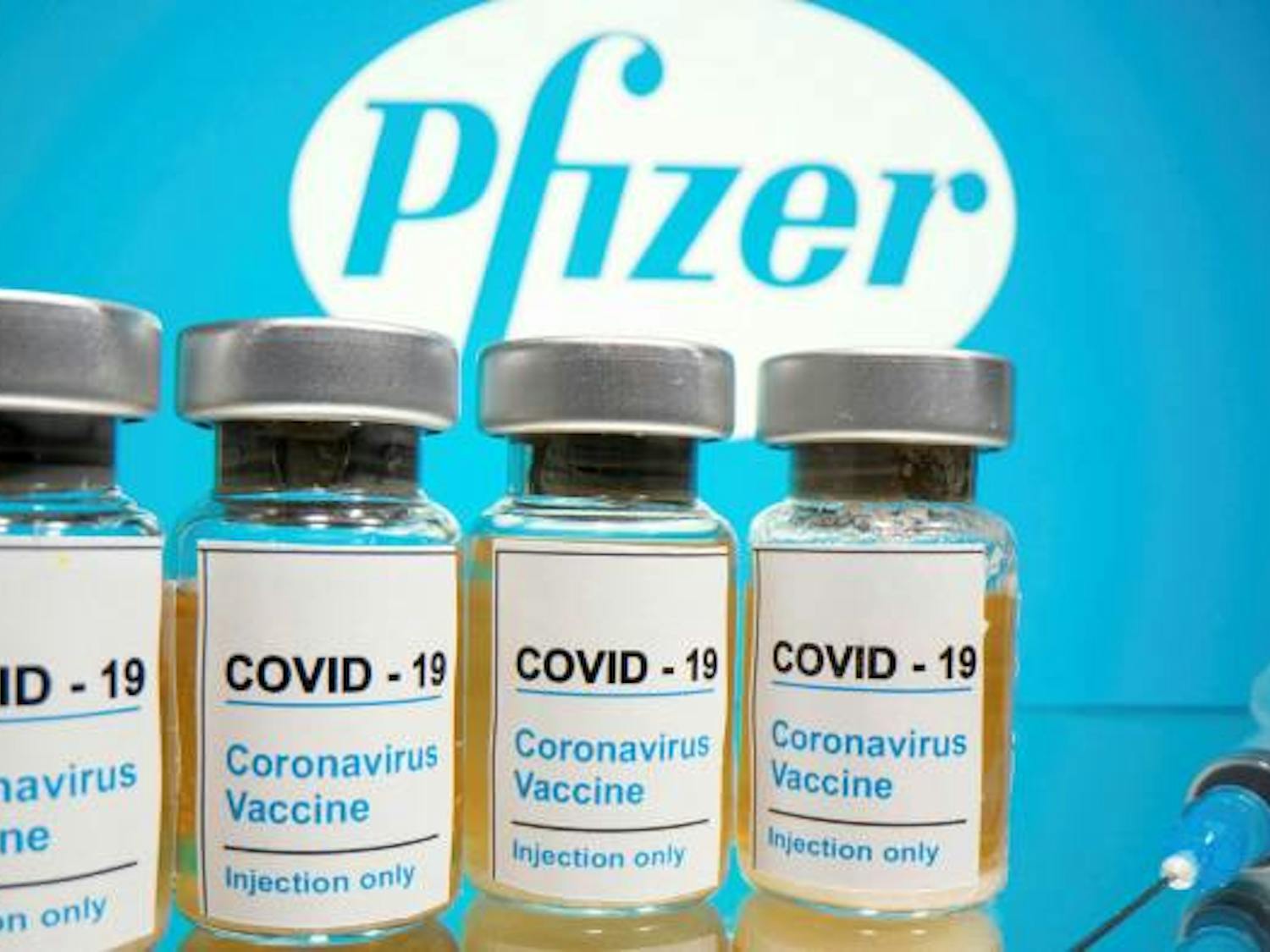 Covid-19-vaccine.png