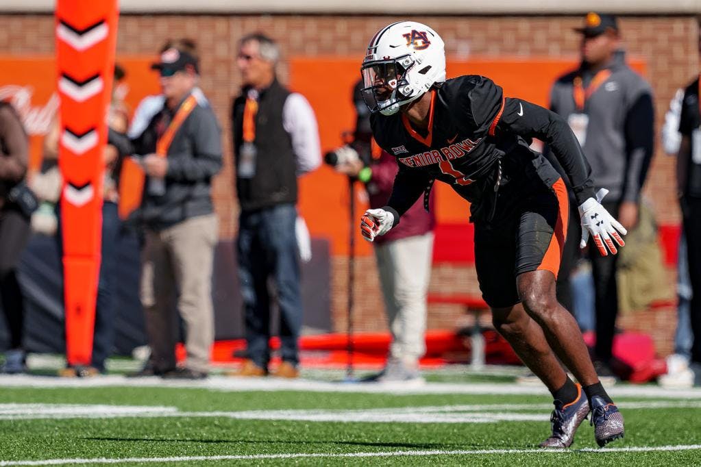 Pritchett Senior Bowl.jpeg