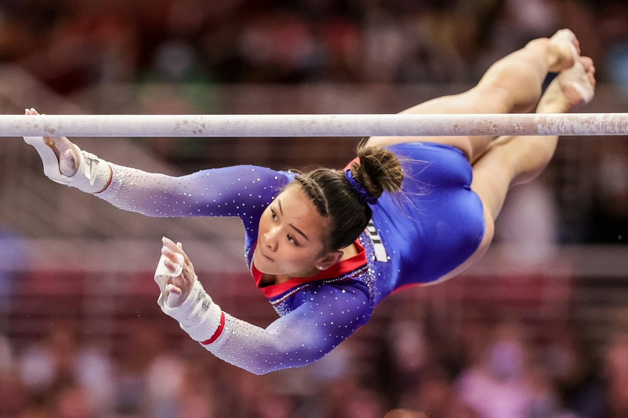 US-Women-Olympic-Gymnastics-Team-Spot-Suni-Lee.jpg