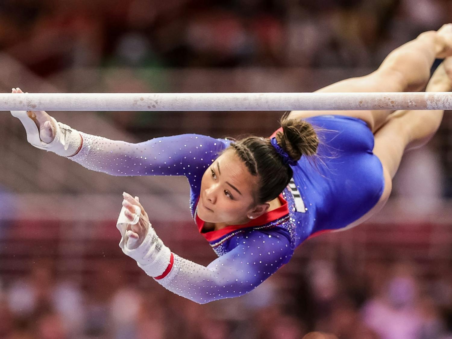 US-Women-Olympic-Gymnastics-Team-Spot-Suni-Lee.jpg