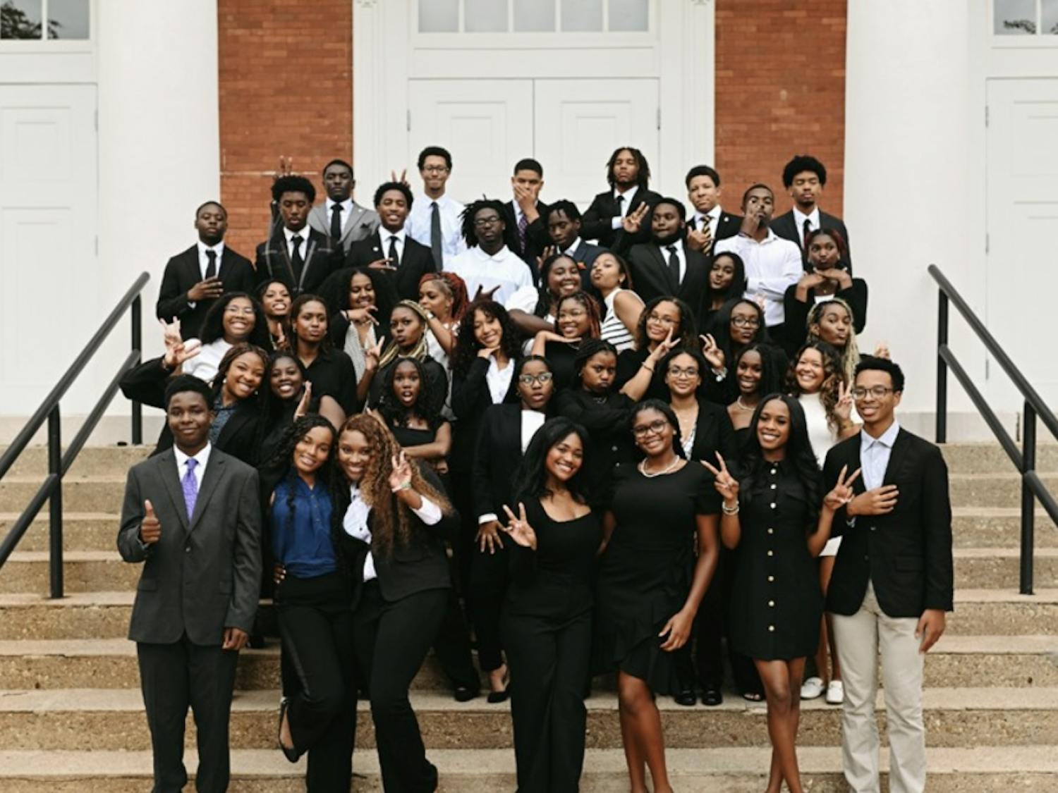 Screenshot 2025-04-02 at 12.34.56 AM.png