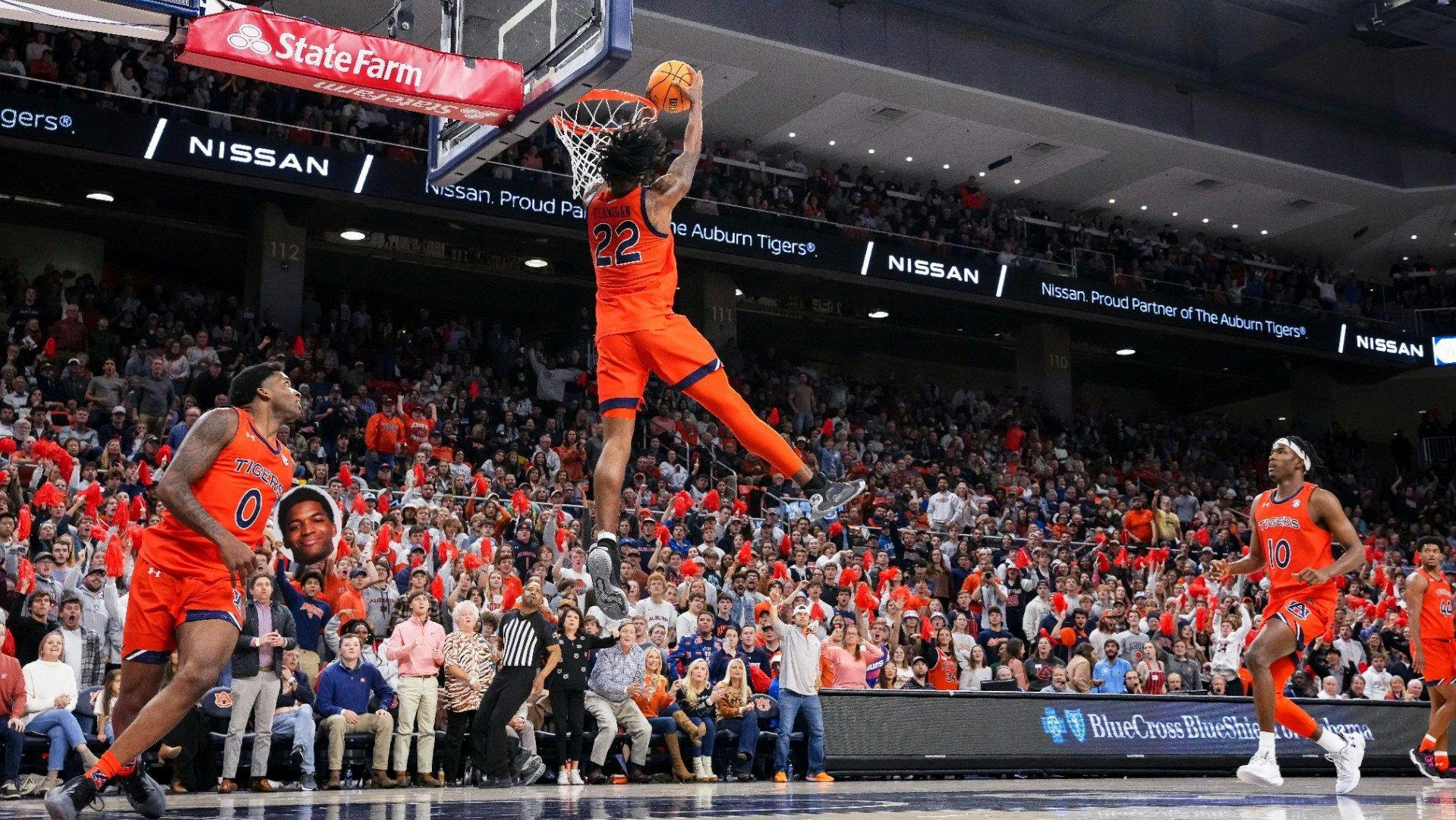 basketball picture.jpeg