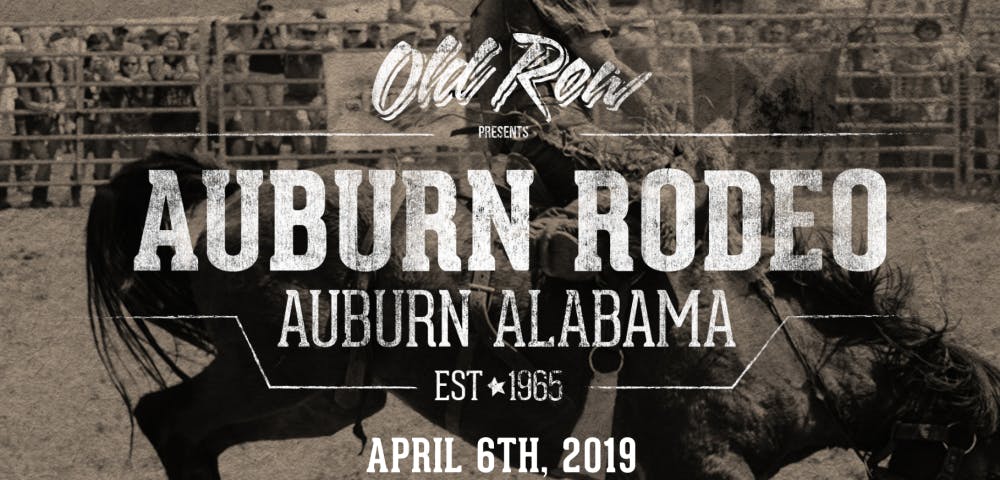 Screen Shot 2019-02-07 at 10.03.12 AM.png