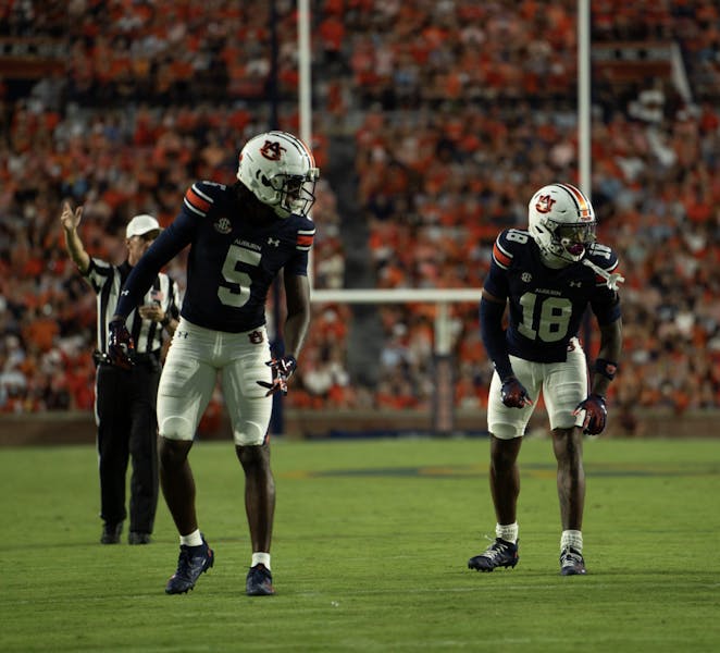 McLeod “We have to win now” following Oklahoma loss Eagle Eye TV