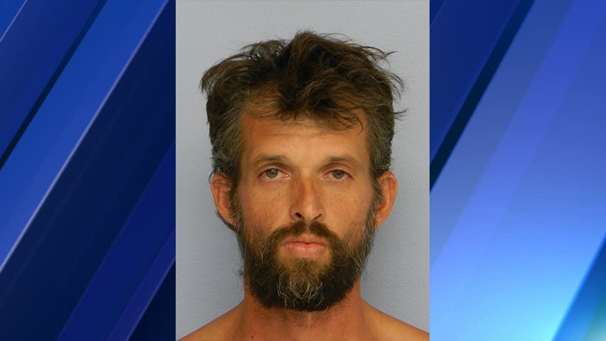 William David McConnell