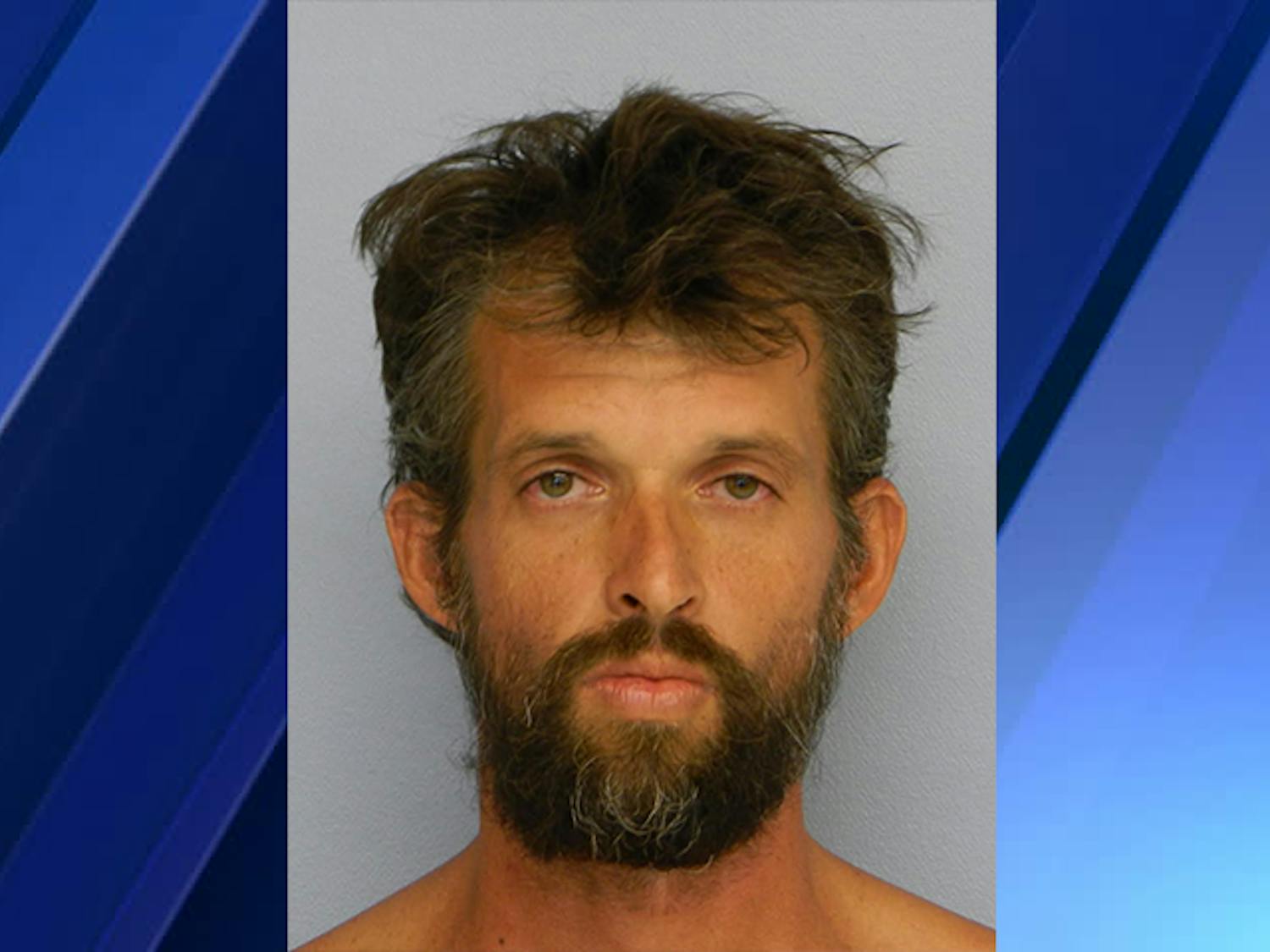 William David McConnell