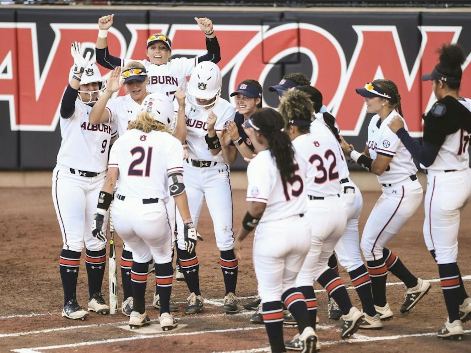 Softball Tucson Regional.jpeg