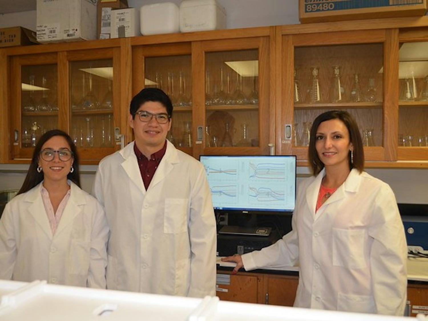 Conference on Nanotechnology for Renewable Materials.jpg