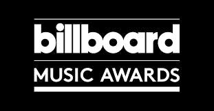 Billboard Music Awards. ​