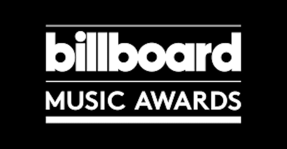 Billboard Music Awards. ​