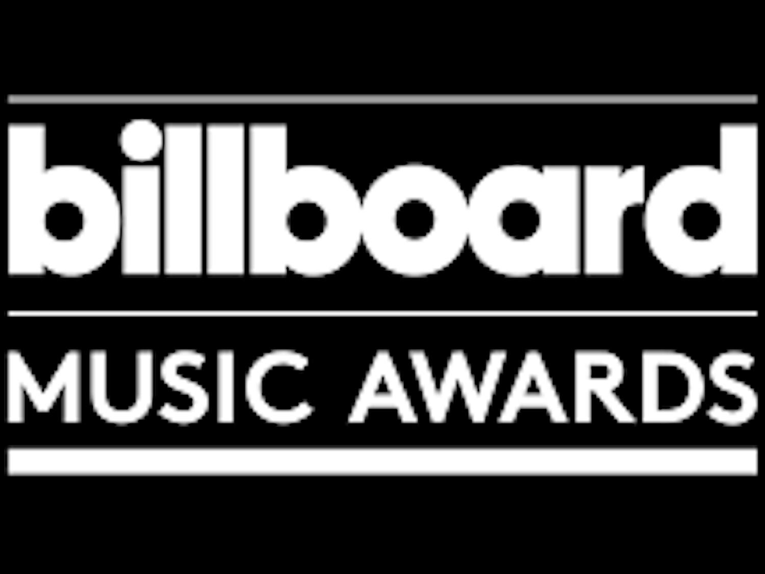 Billboard Music Awards. ​