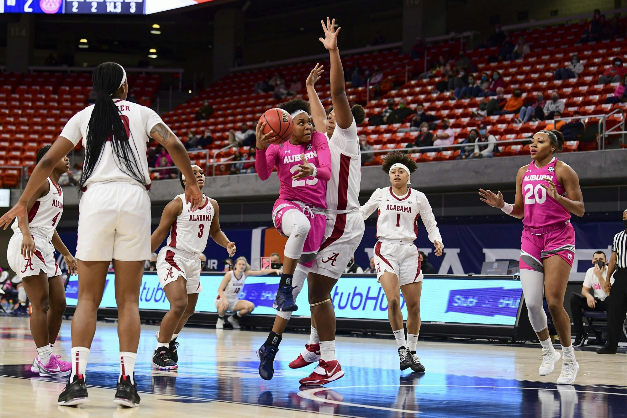 Honesty Scott-Grayson wbb aub vs ala 20210214 SL1_9484 edited.JPG