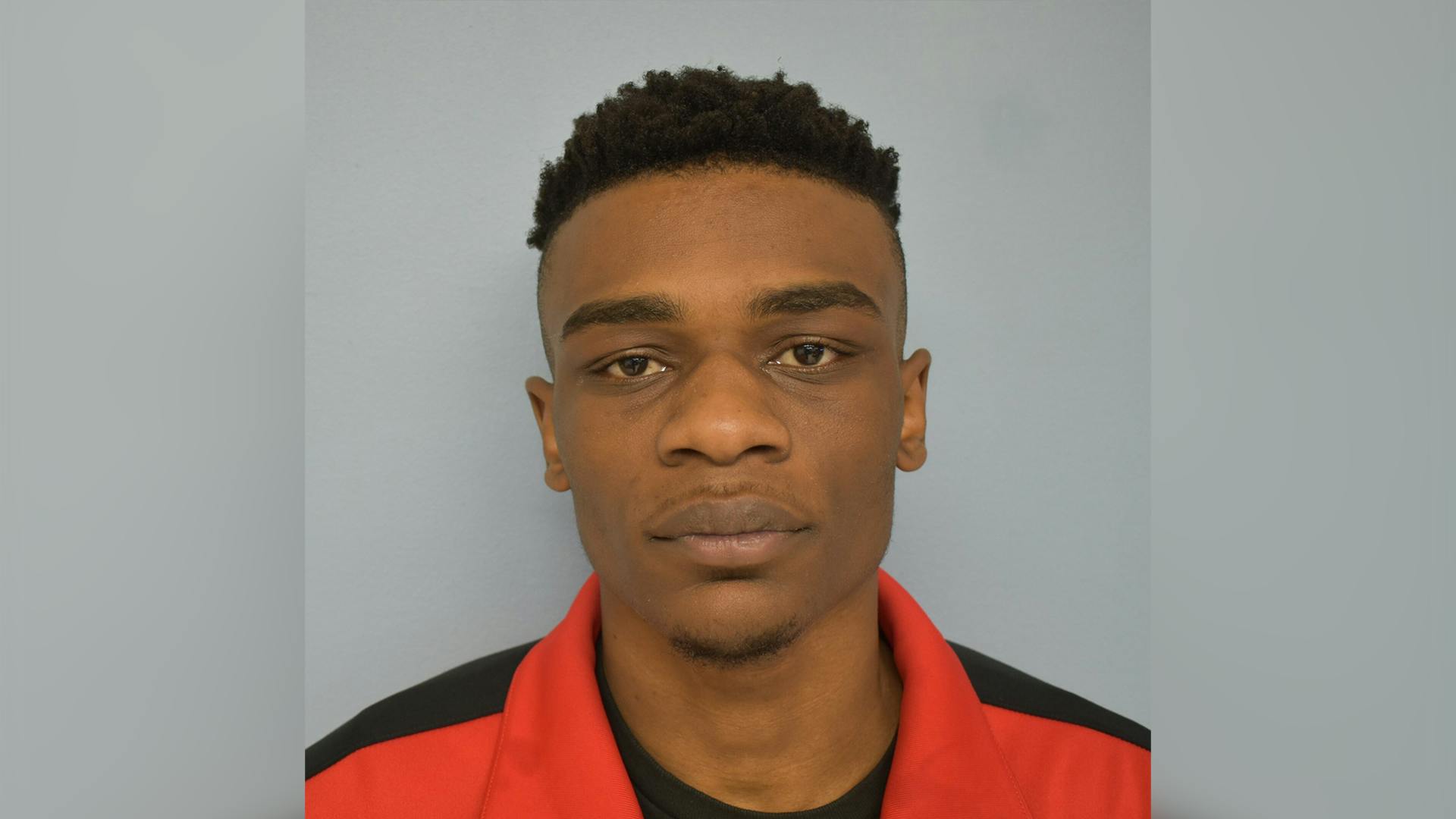 Demarrius Travell Bridges.png