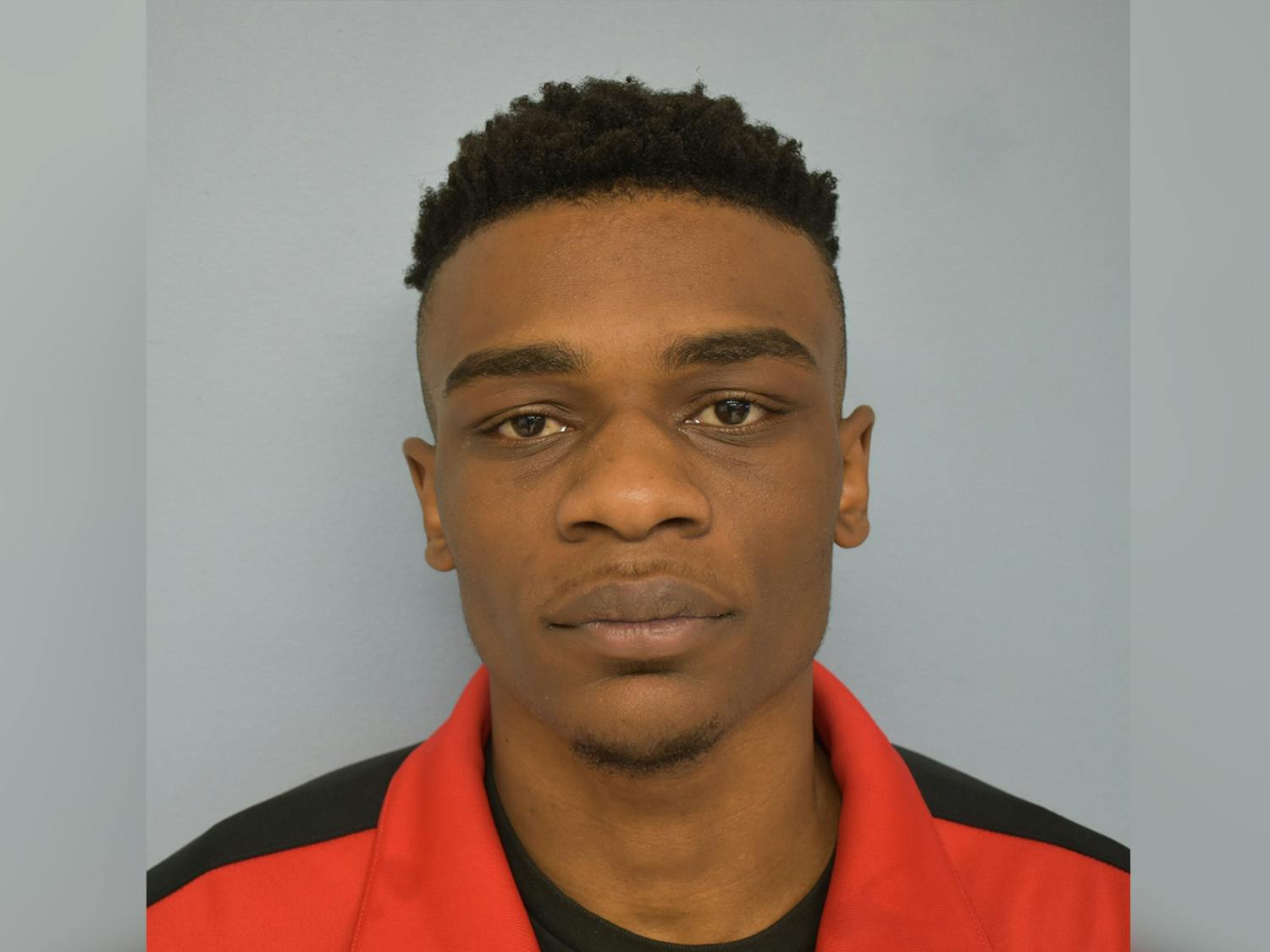 Demarrius Travell Bridges.png