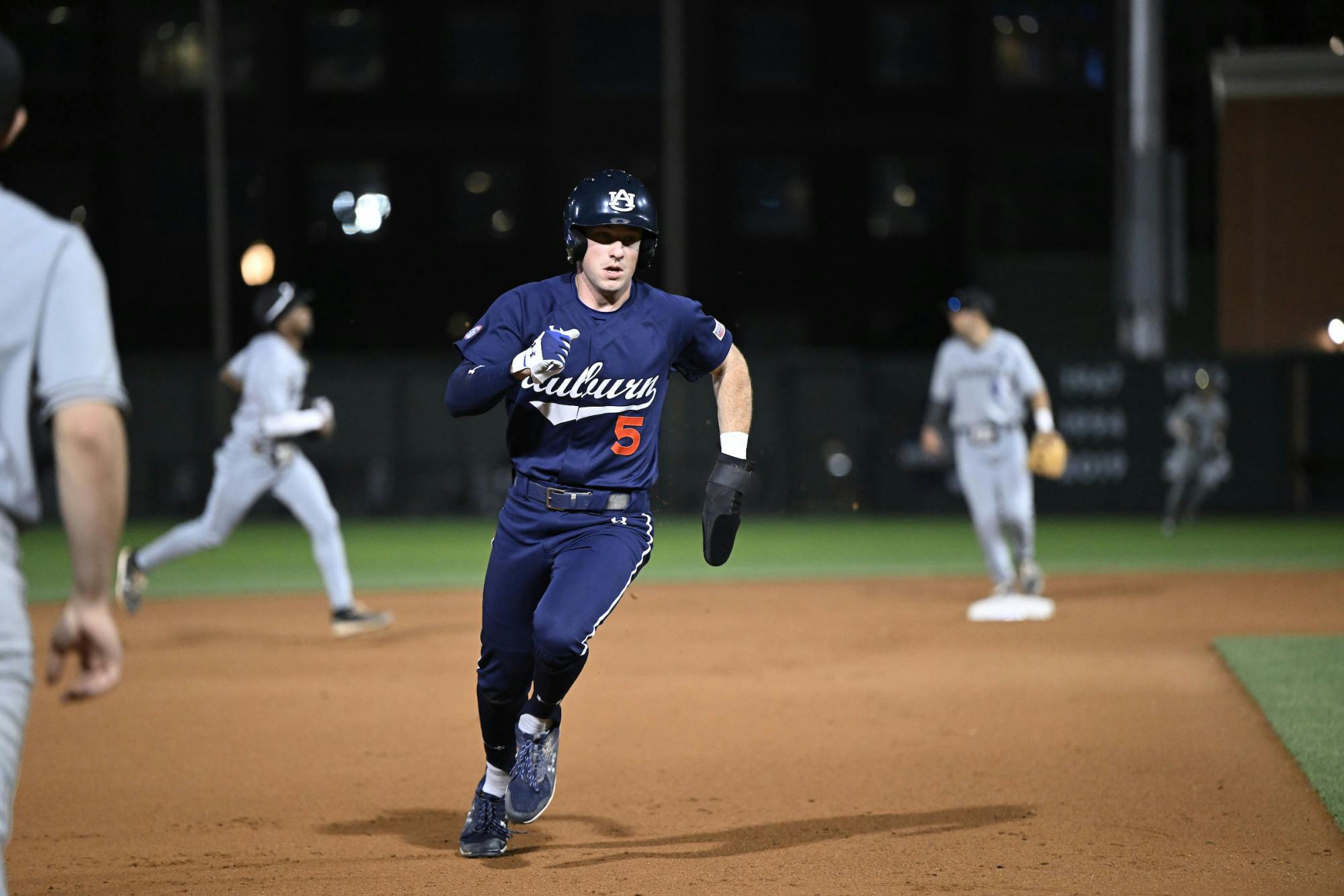 Kason Howell_JTH5747.JPG