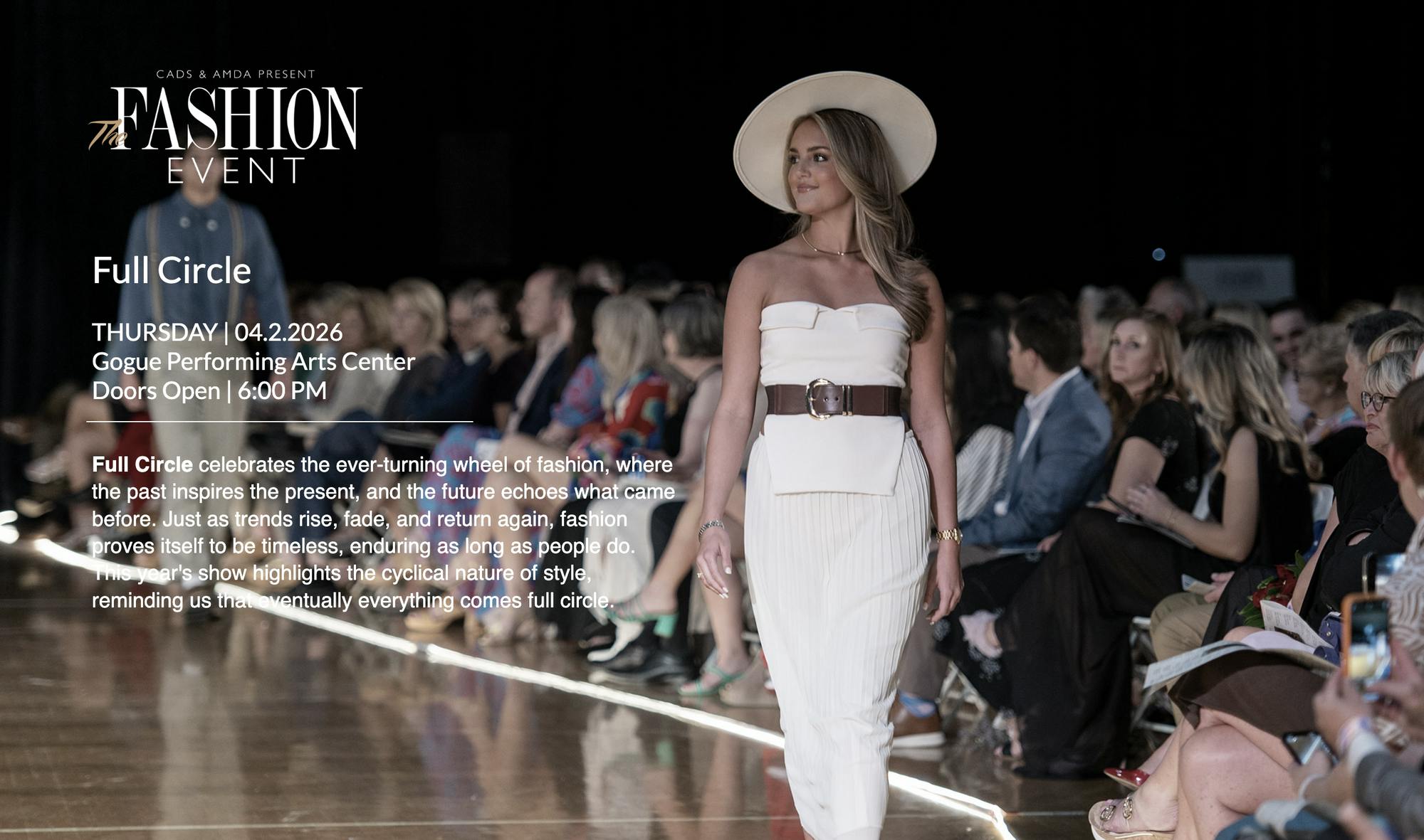 Screenshot 2026-04-01 at 2.07.56 PM.png