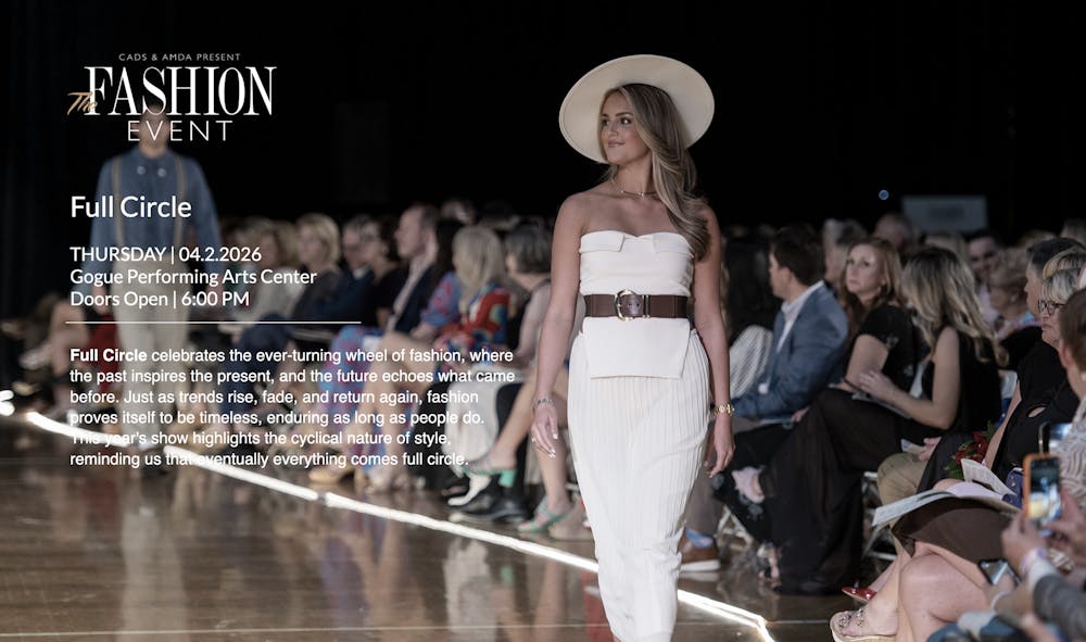 Screenshot 2026-04-01 at 2.07.56 PM.png