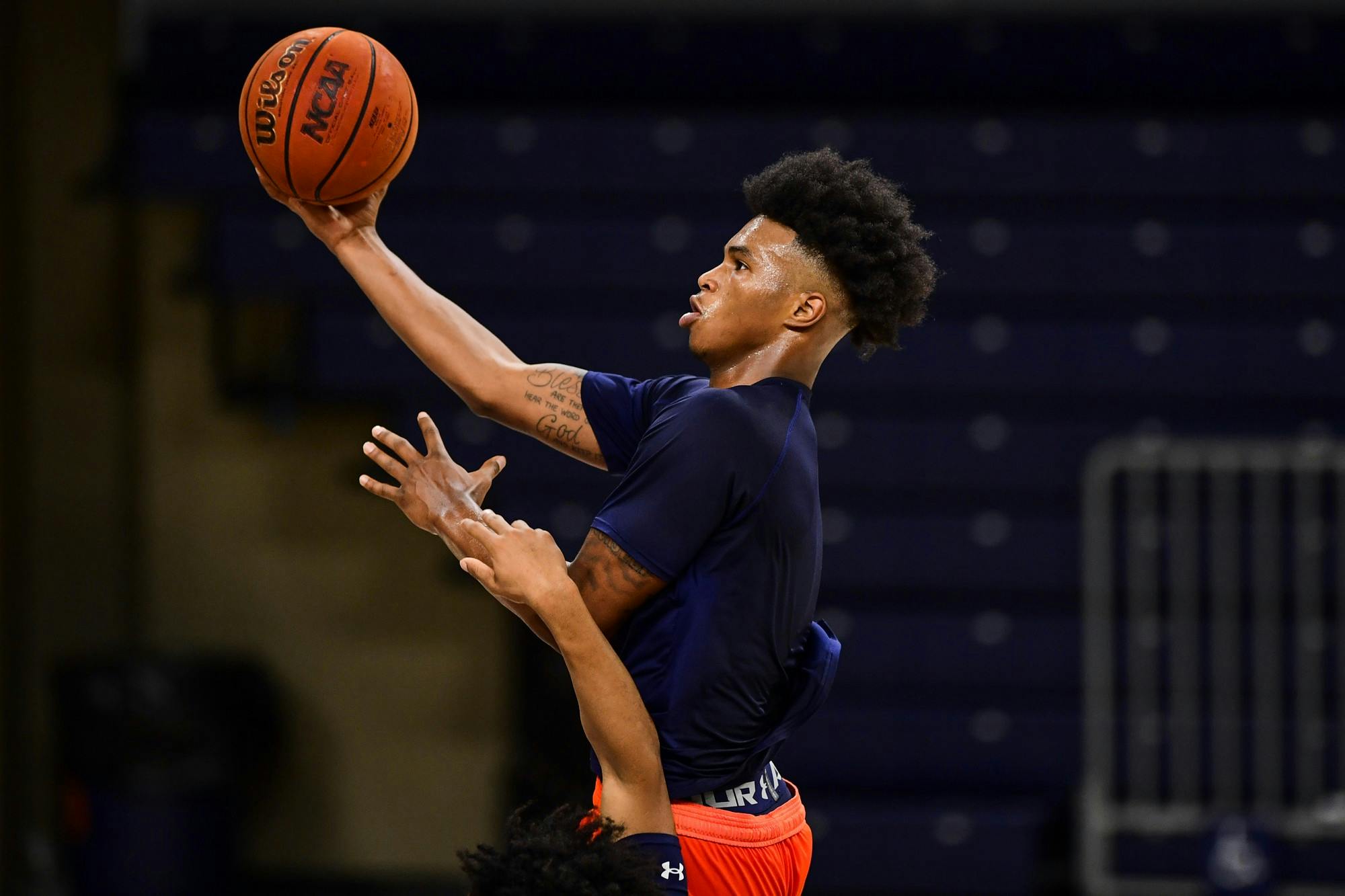 Allen-Flanigan (1).jpg