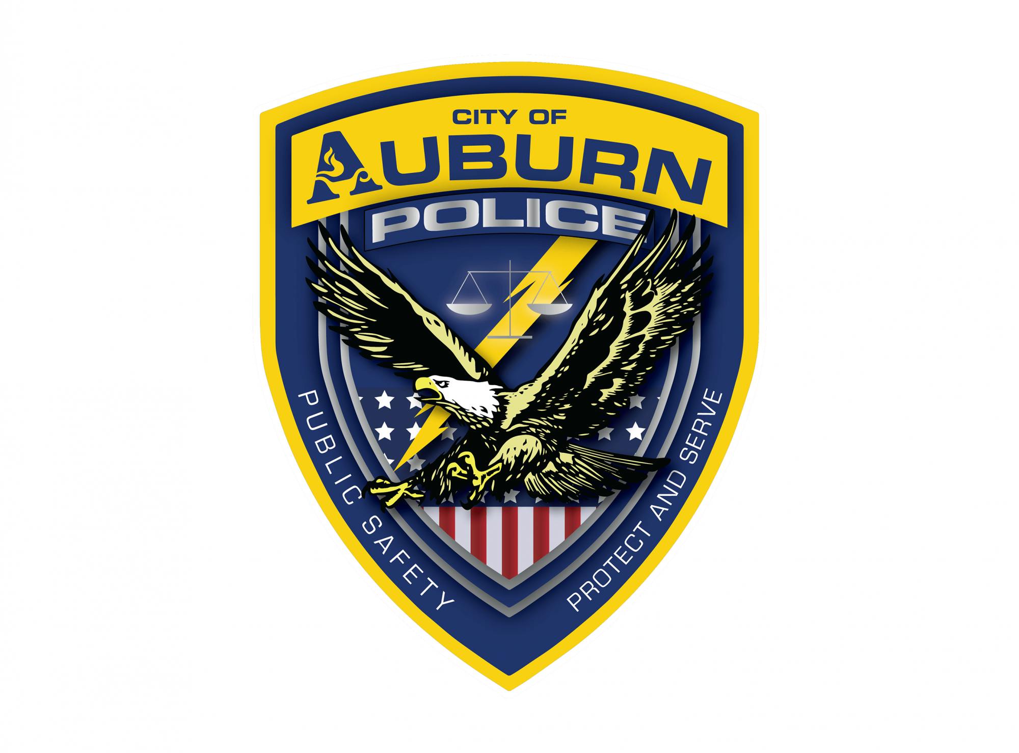APD-logo-for-News-Releases.png