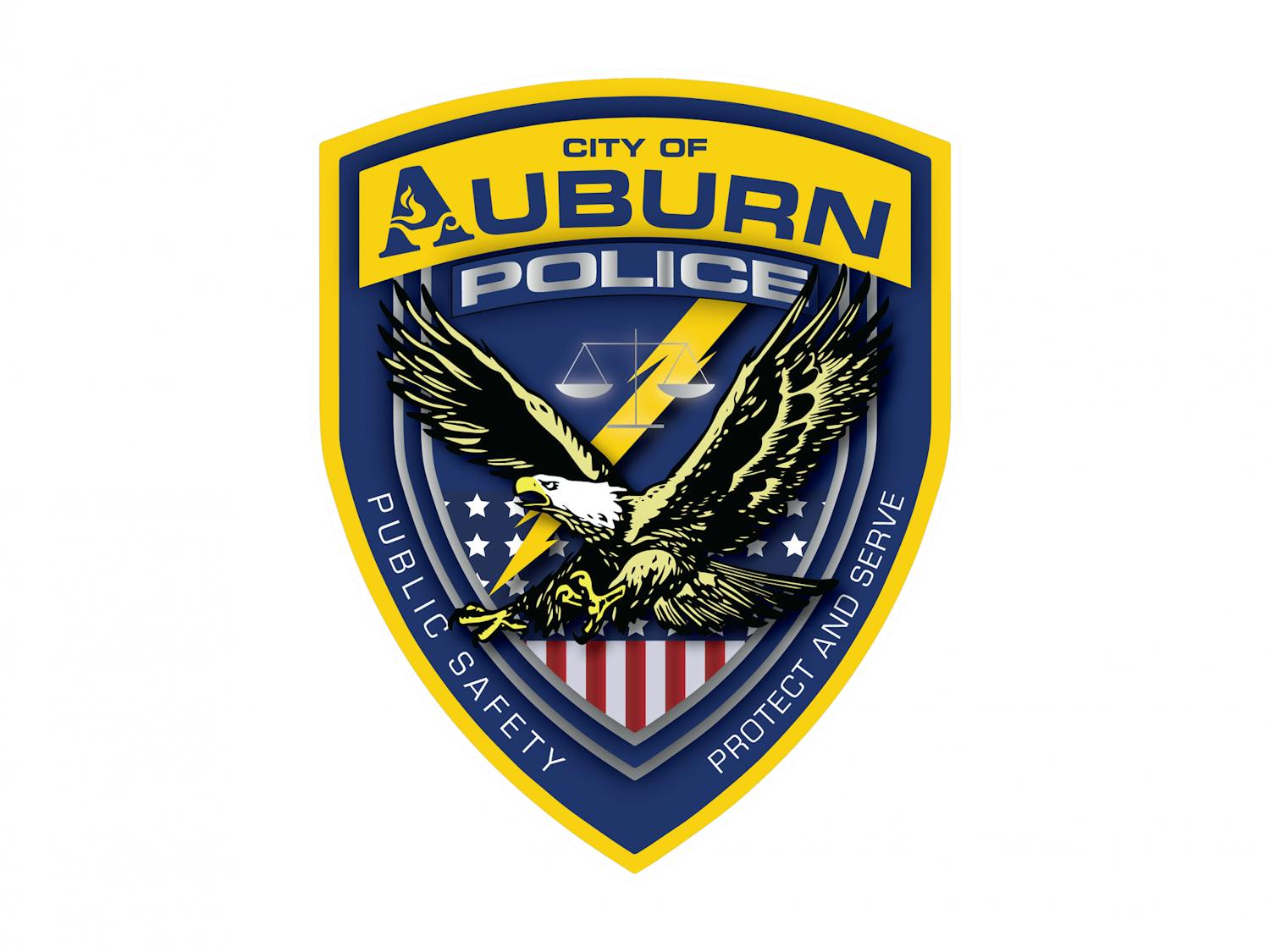 APD-logo-for-News-Releases.png
