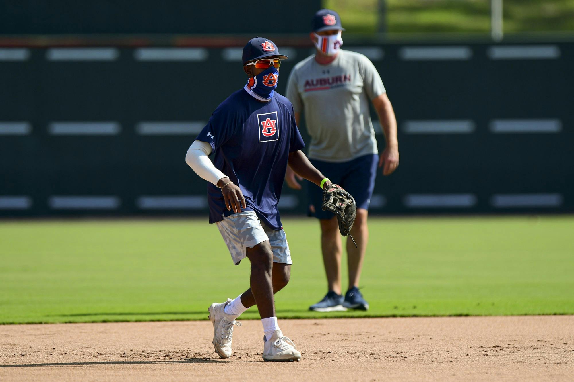 Ryan_Bliss 20201001 SL1_6355 edited.JPG