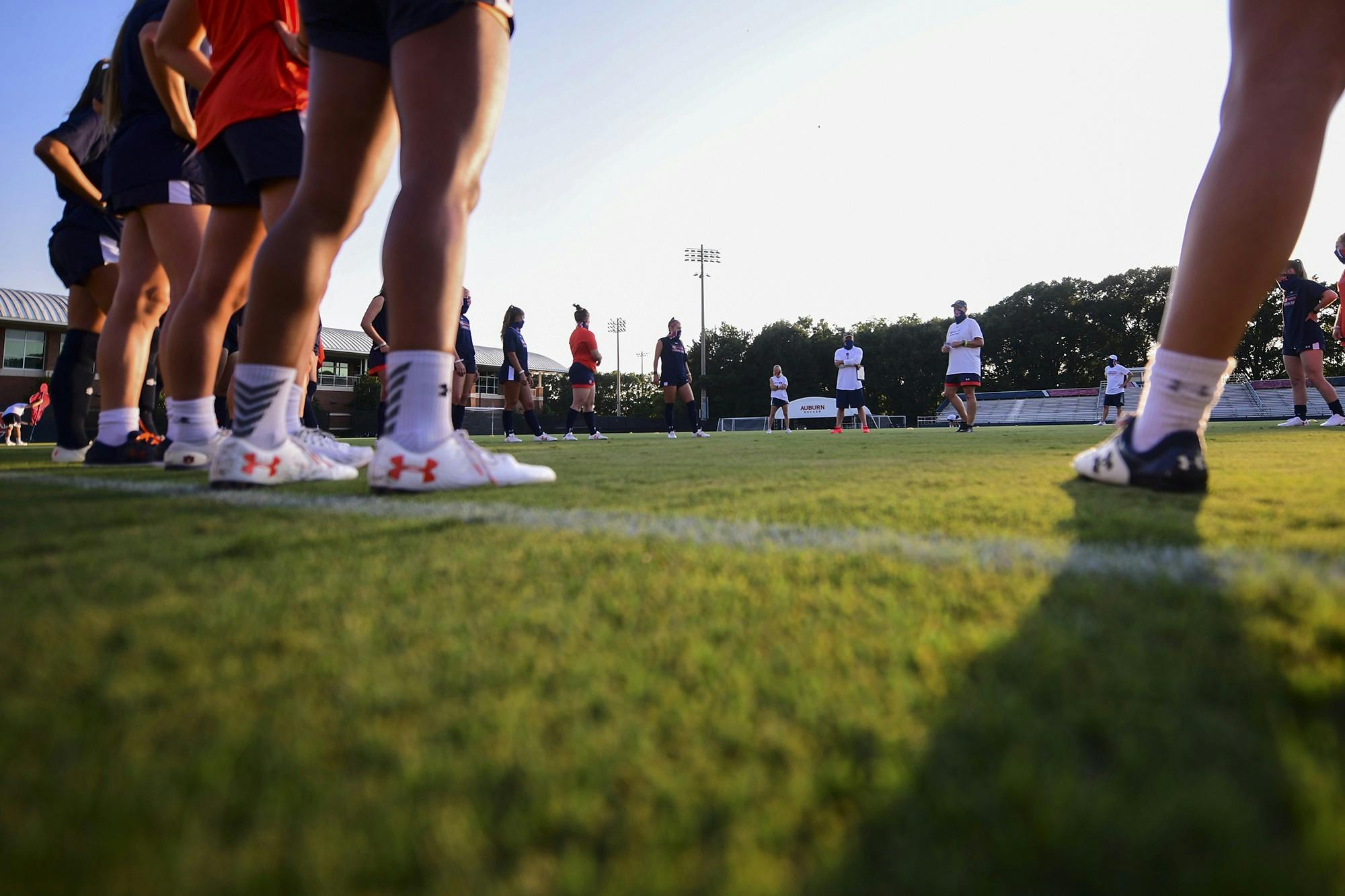 soccer practice 20200804 edited SL2_1394 edited.JPG