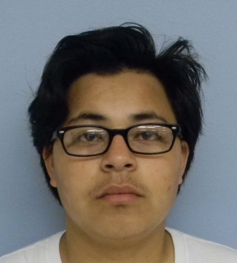 Wilmer Adailt Lemus Villafuerte