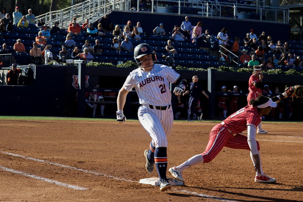 Auburn Softball v. Rutgers.jpg