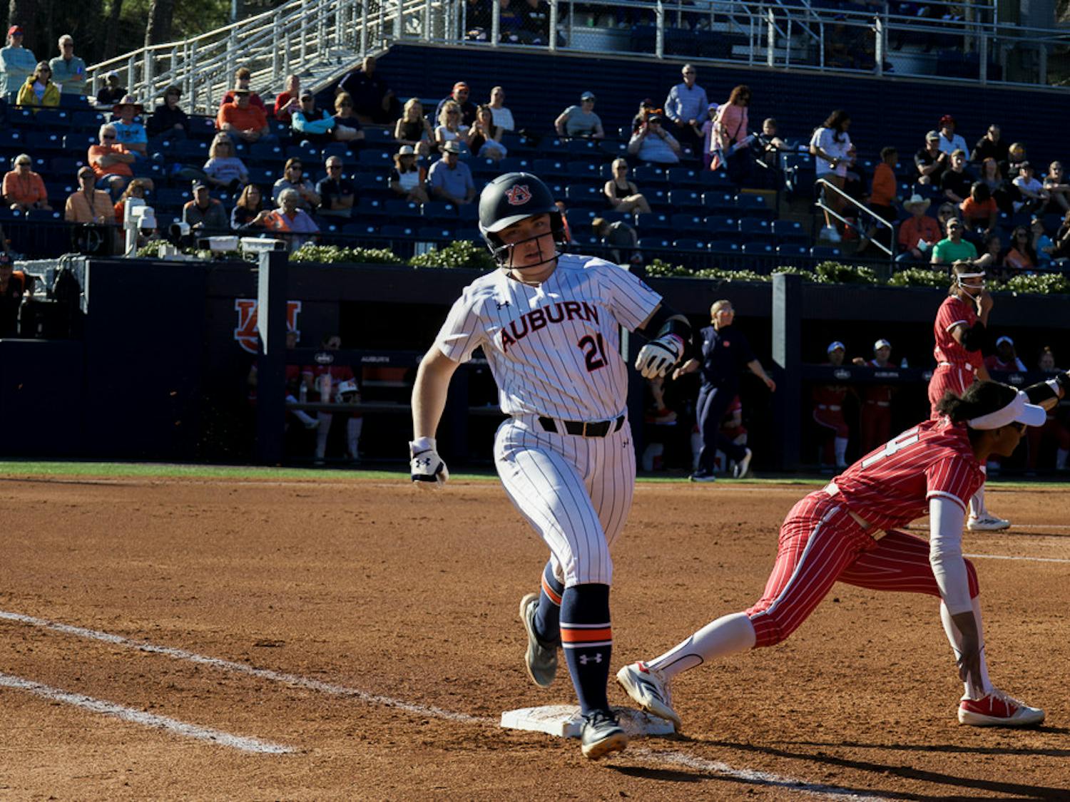 Auburn Softball v. Rutgers.jpg