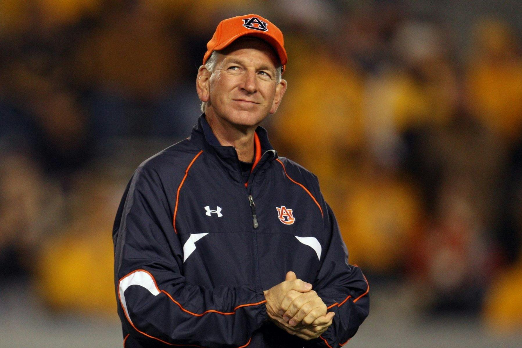 Tuberville.jpg