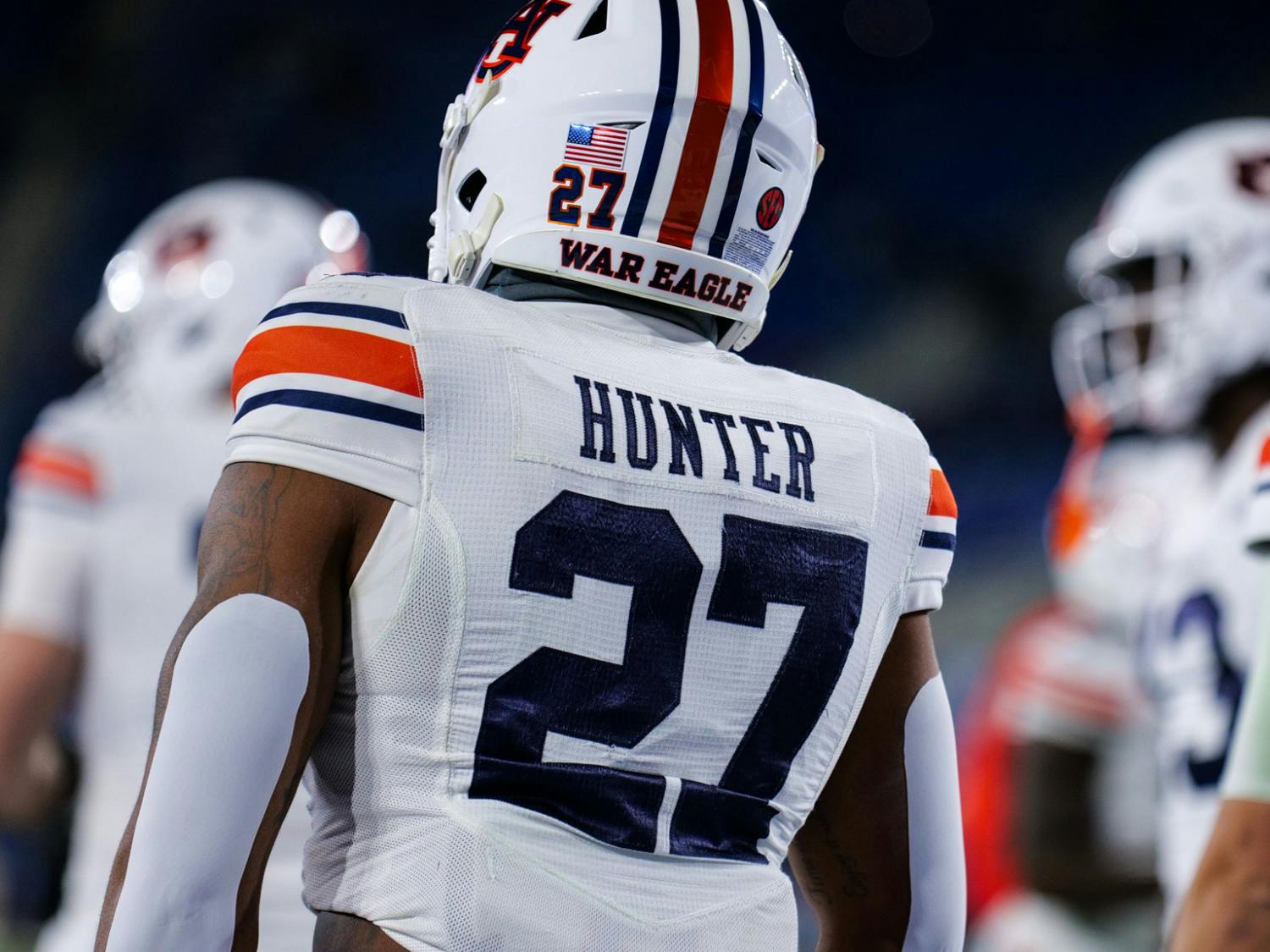 AUBURN AT UK SECOND EDITS-14.jpg