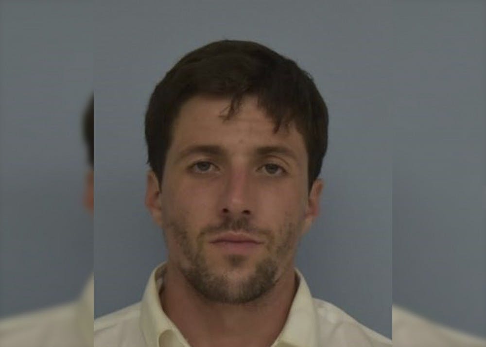 Source: Auburn Police Division