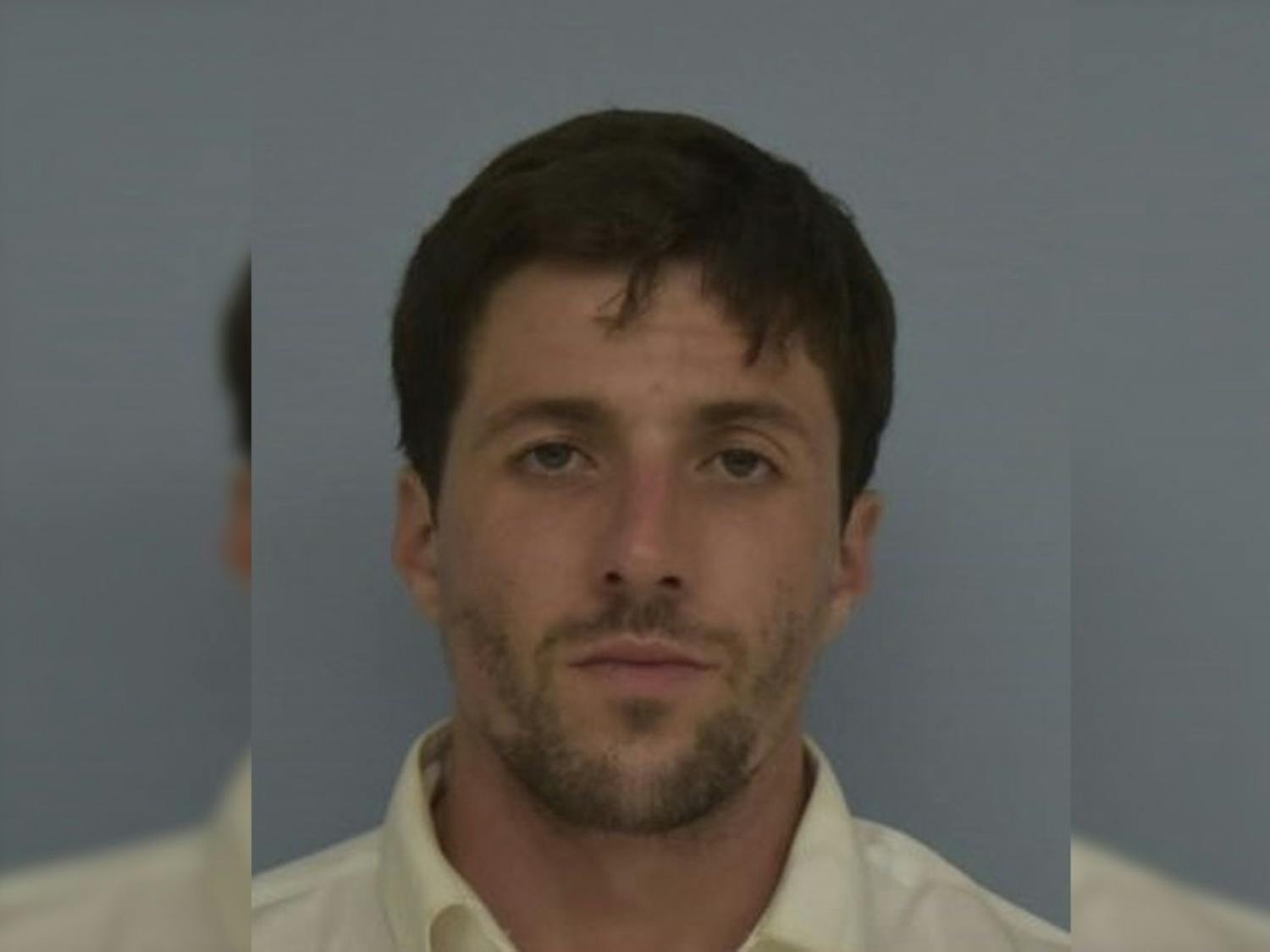 Source: Auburn Police Division