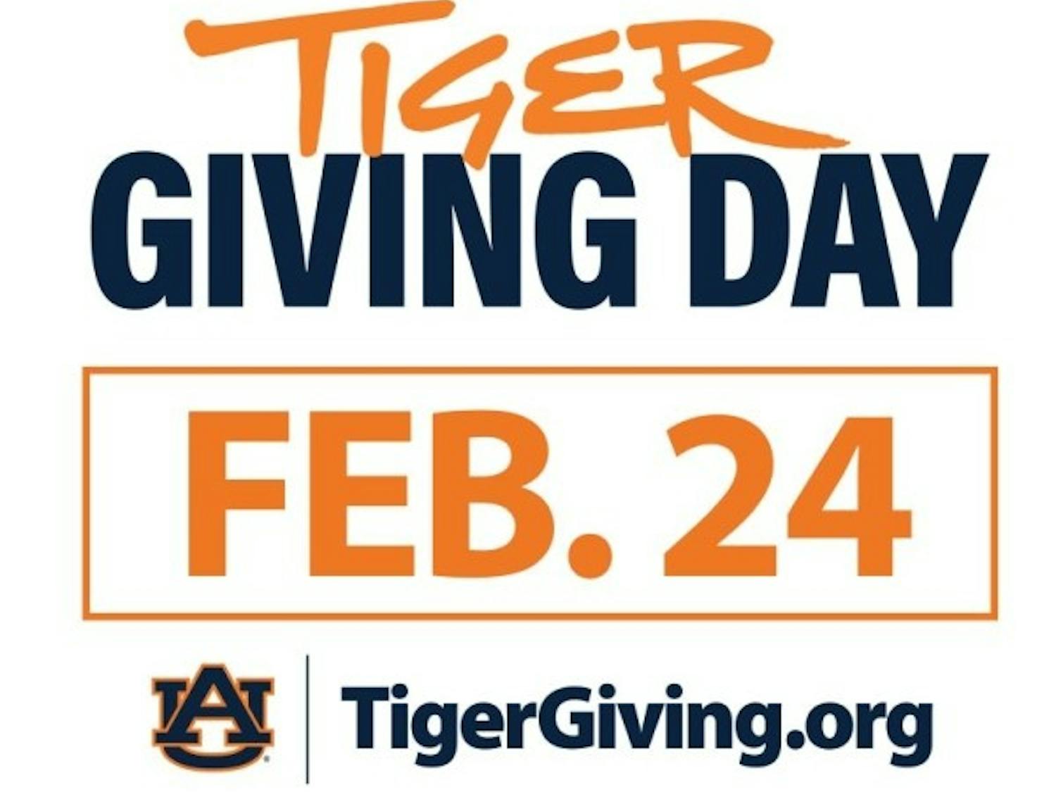 tiger-giving-day-logo.jpg