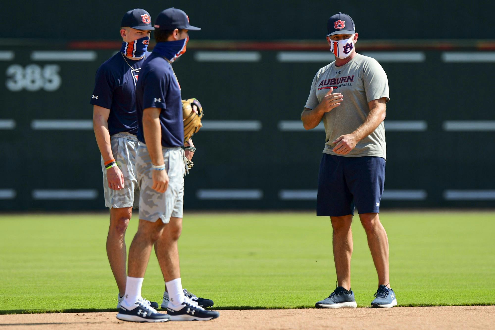 Karl_Nonemaker Bryson_Ware Cole_Foster 20201001 SL1_6362 edited.JPG