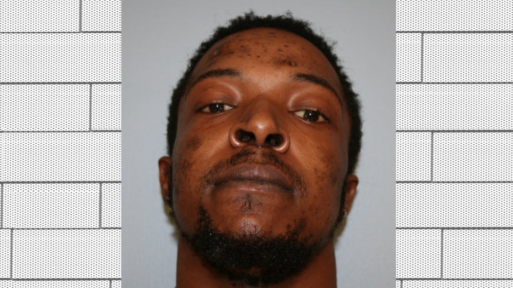 Screen Shot 2019-01-28 at 3.00.19 PM.png