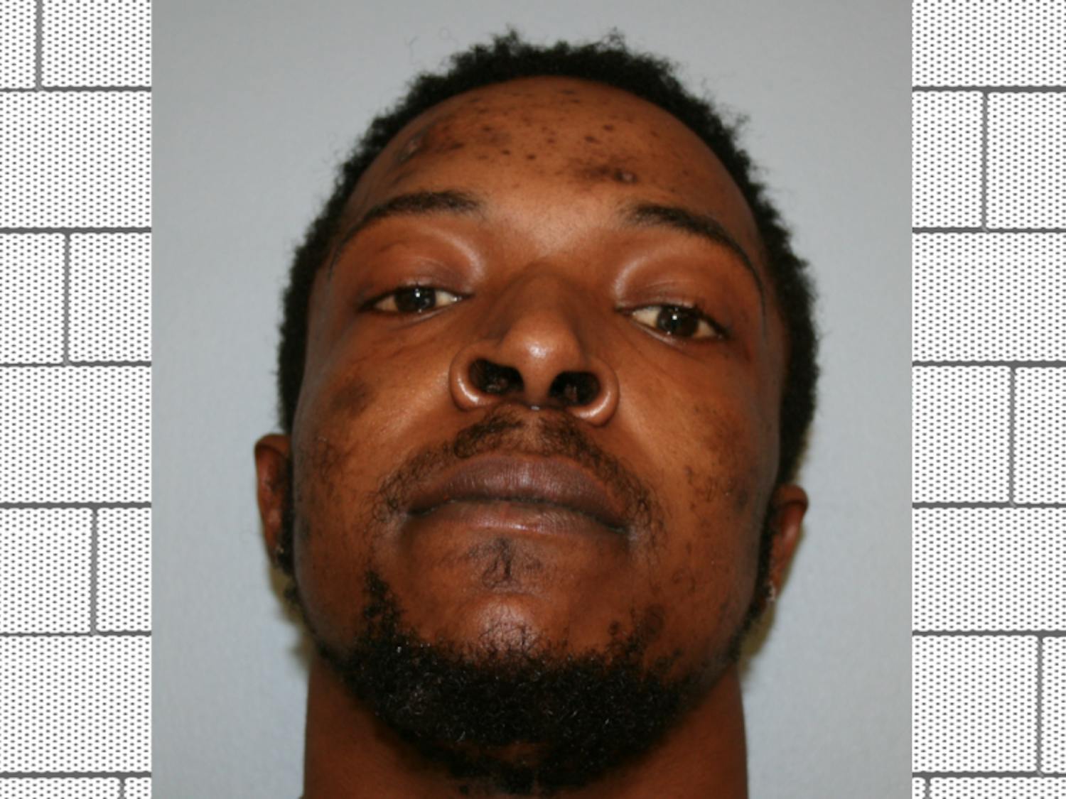 Screen Shot 2019-01-28 at 3.00.19 PM.png