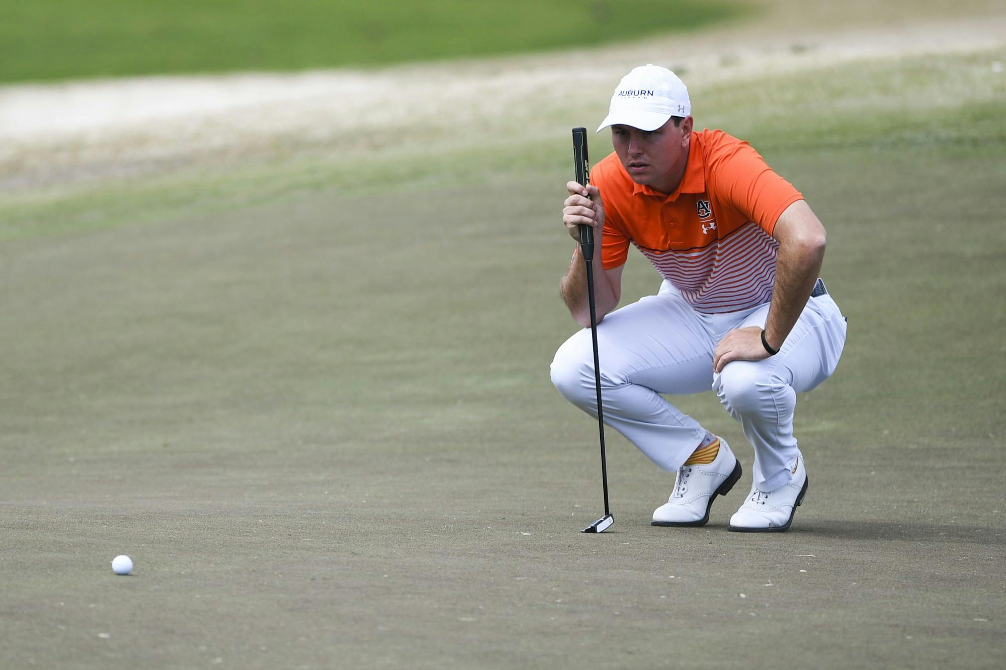 Jovan Rebula 2020 Mens Golf Tiger Invitational 20200309 SL2_2525 edited.JPG