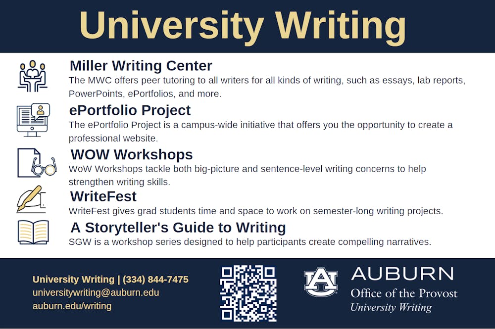 University Writing Poster.png