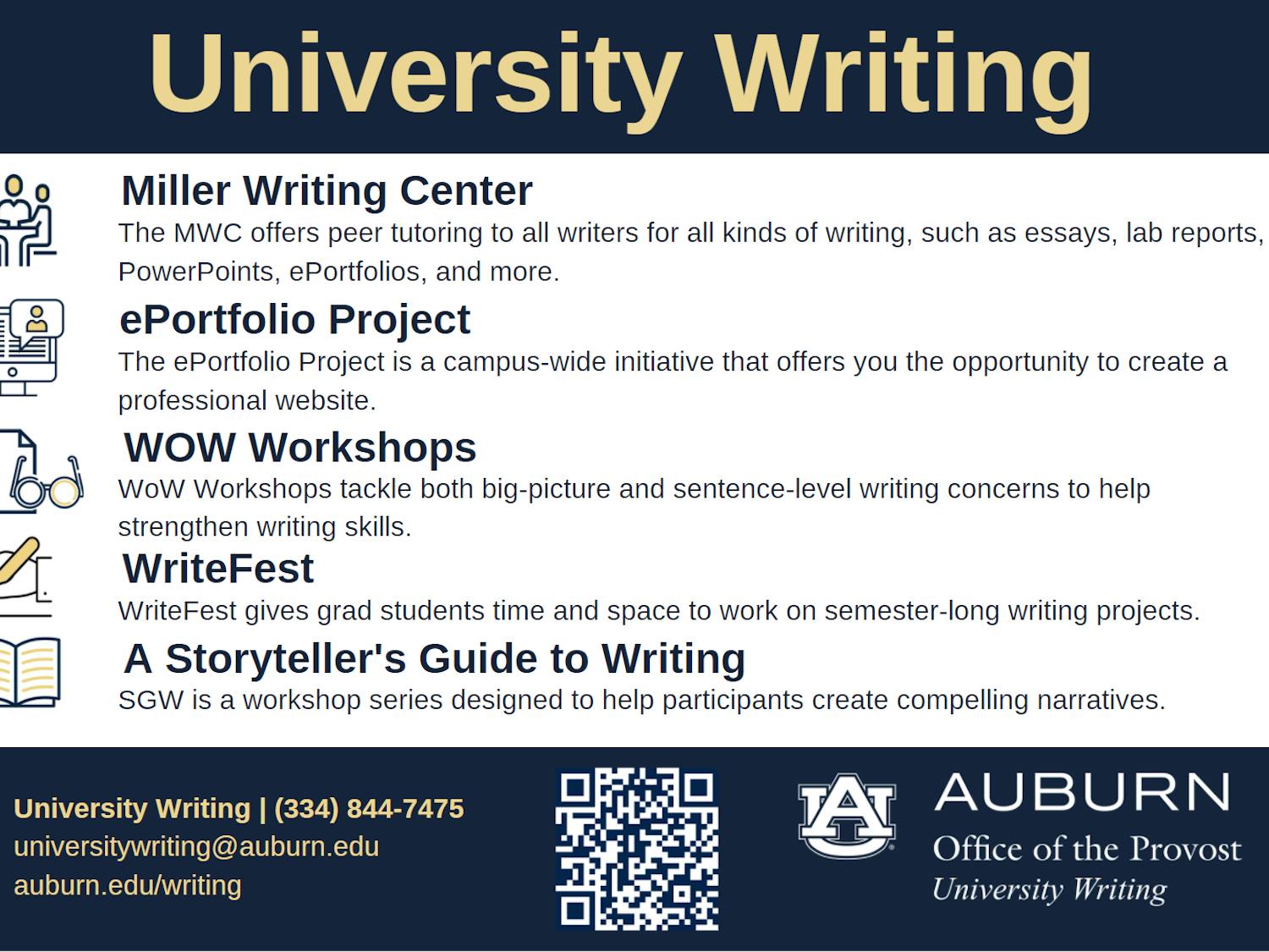 University Writing Poster.png