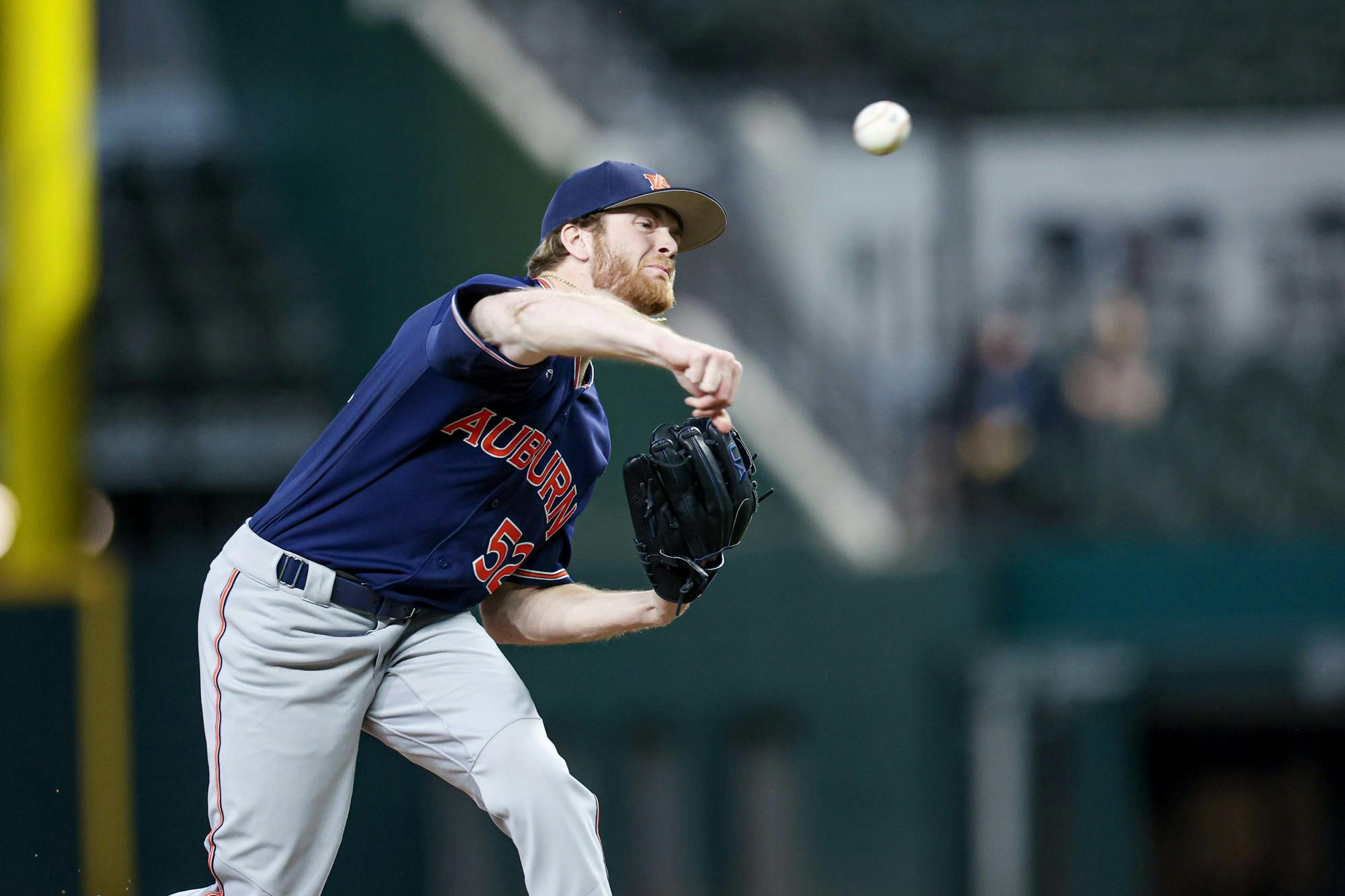 Photo Feb 18, 11 46 43 AM (1).jpg