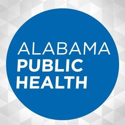 Alabama Public Health