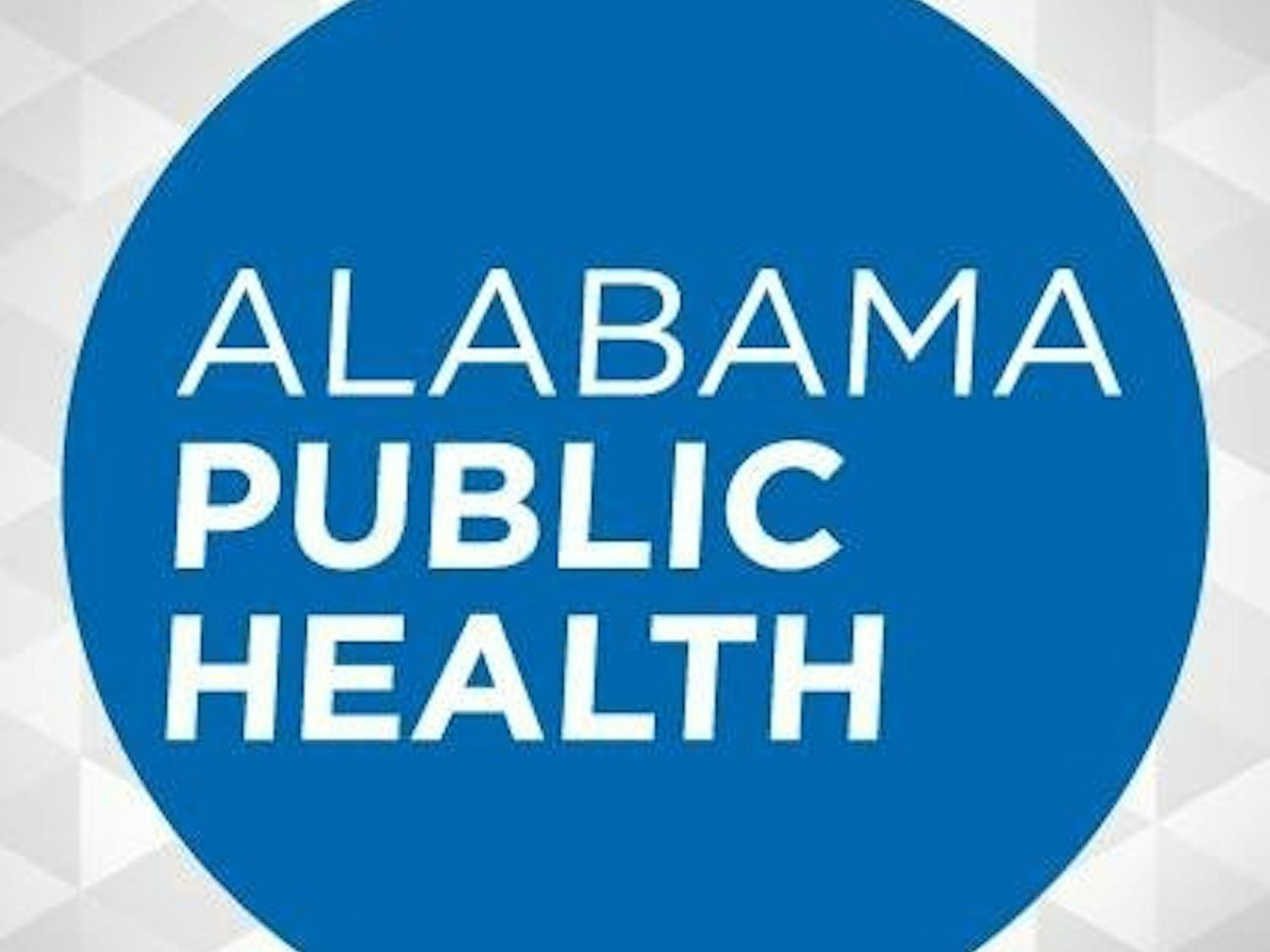 Alabama Public Health