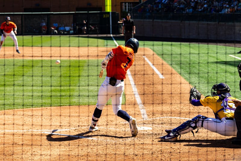 Tork'S 9Th Inning Homer: The Play Everyone'S Talking About! - kd4nf10
