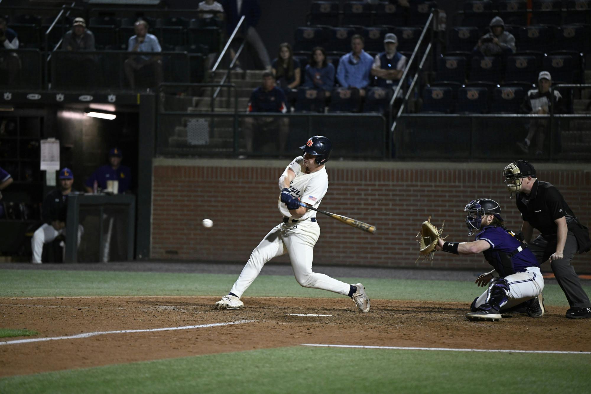 Ike Irish_JTH8089.JPG