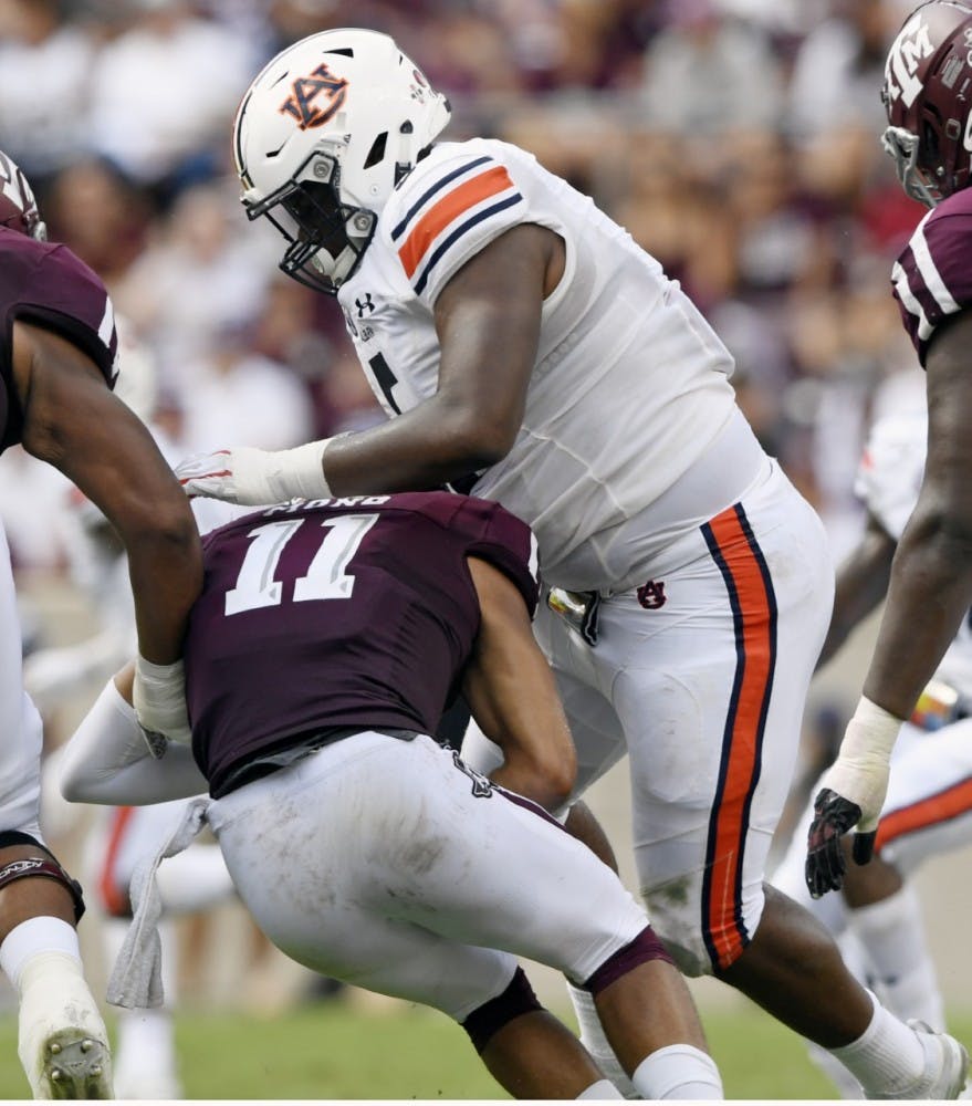 derrick brown bendarock.jpg