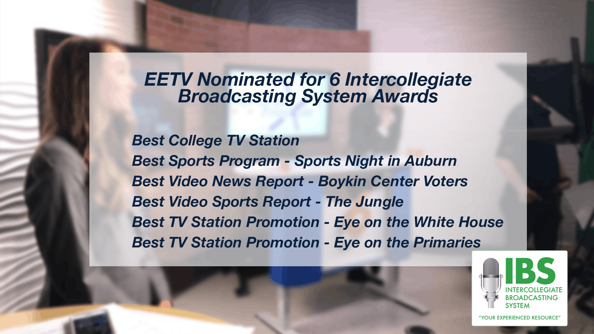 Nomination Graphic.png