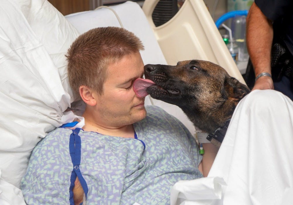 Officer Sistrunk.jpg