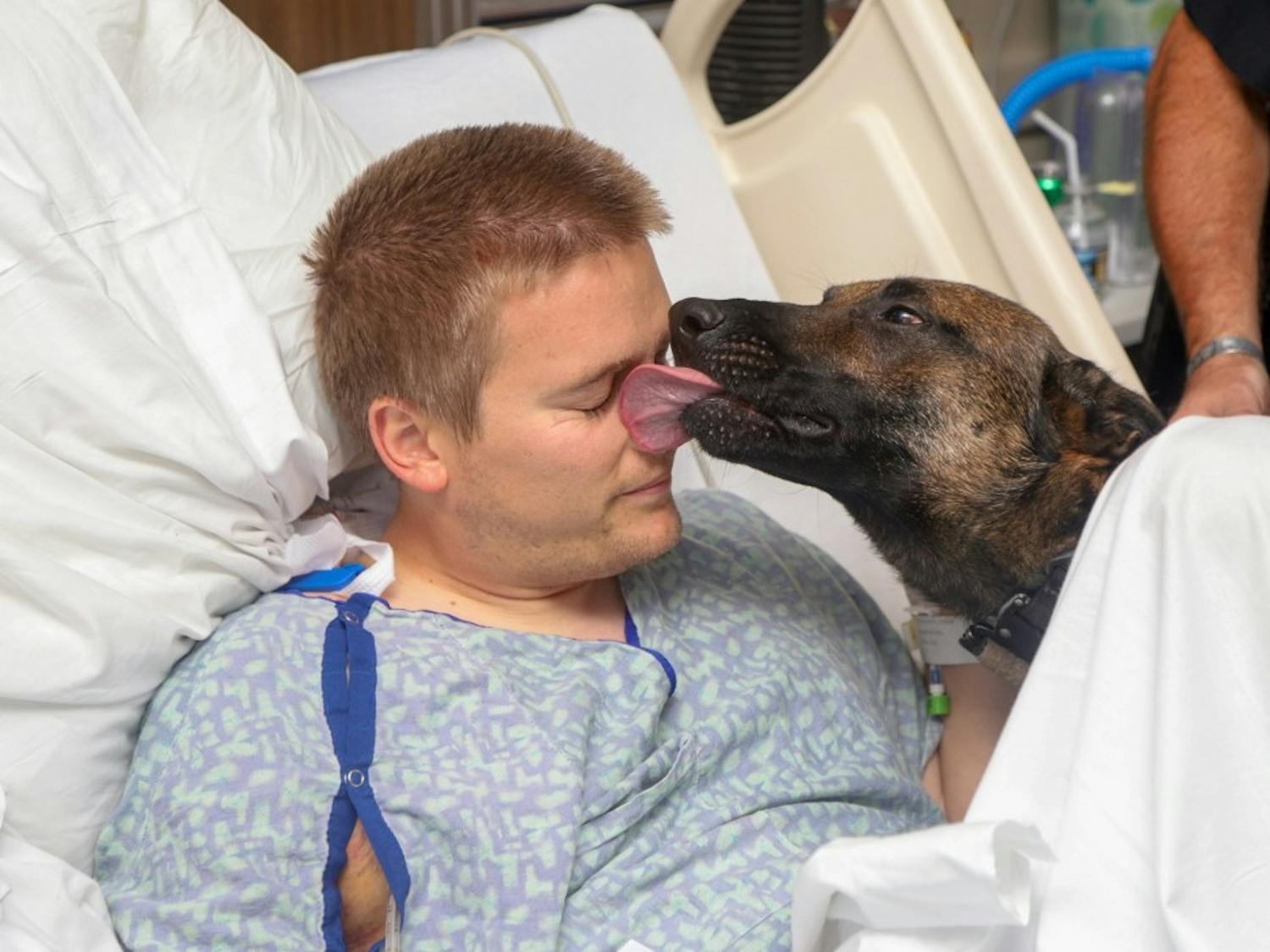 Officer Sistrunk.jpg