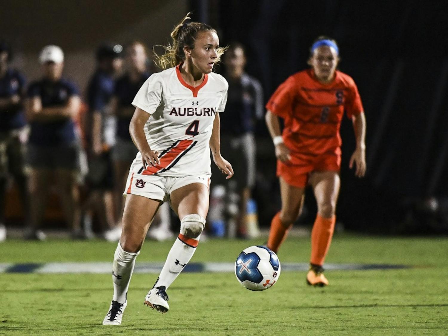 soccer v syracuse.jpg
